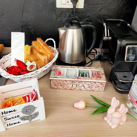 Casa Agata, Accogliente Appartamento Nel Centro Storico コルトーナ エクステリア 写真